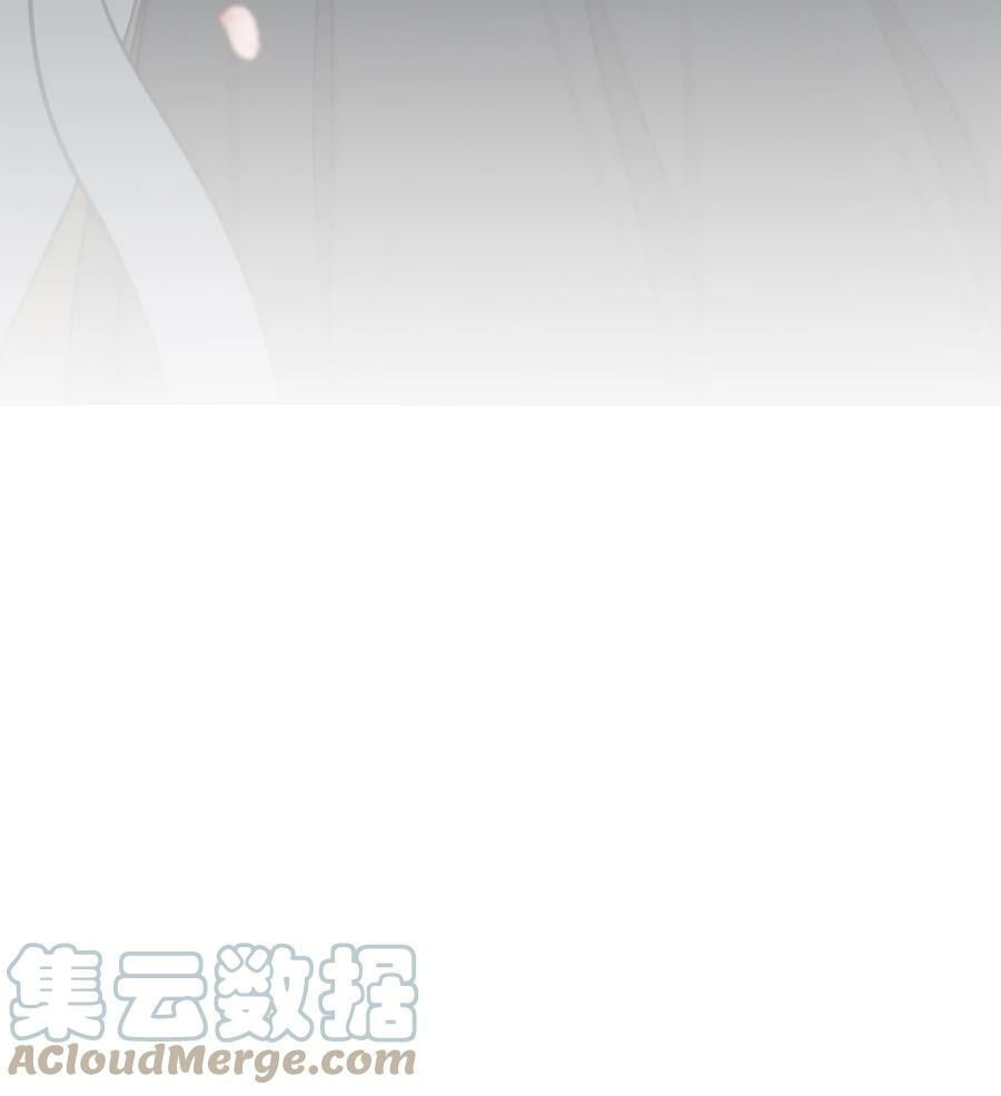 153 这一刻48