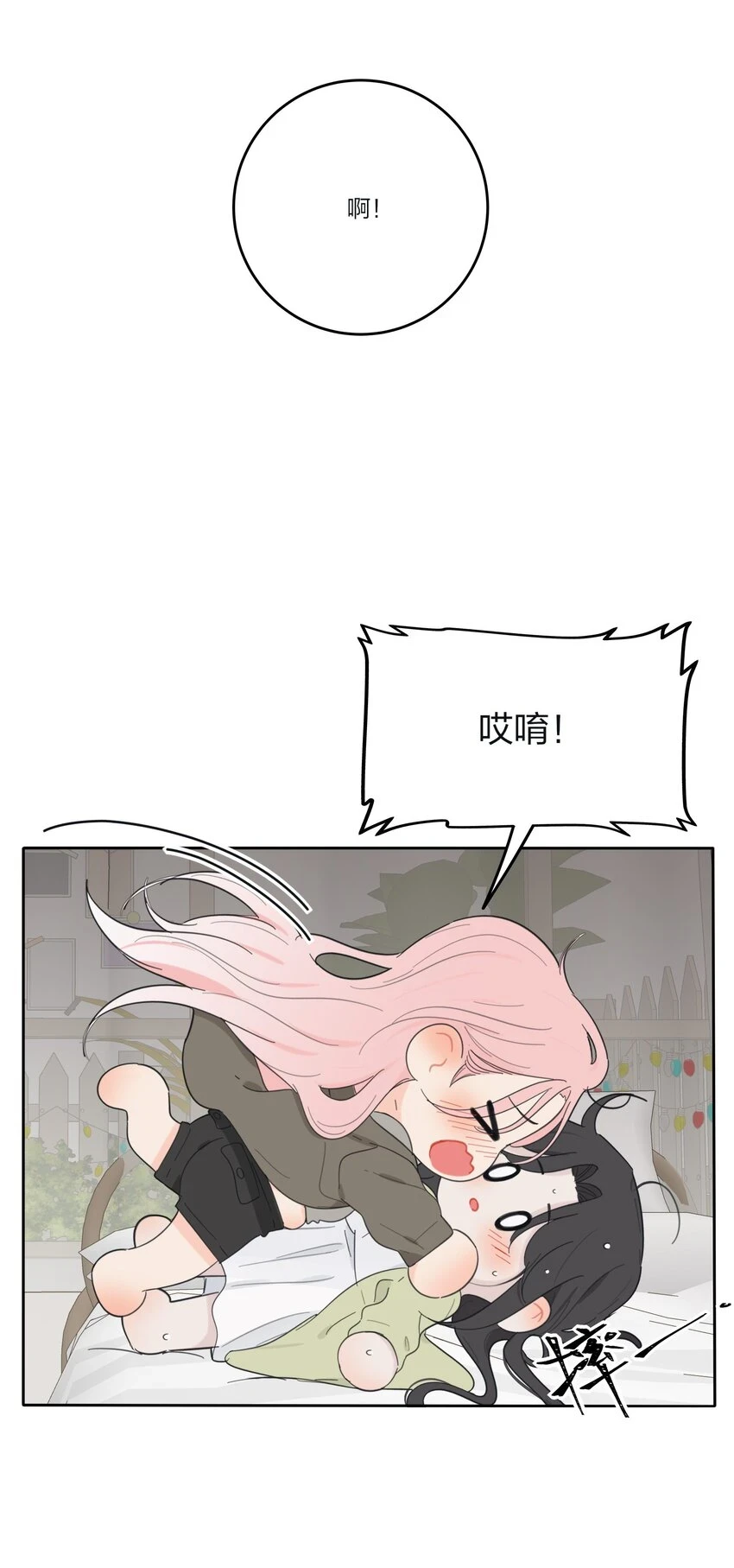 147 模范学生35