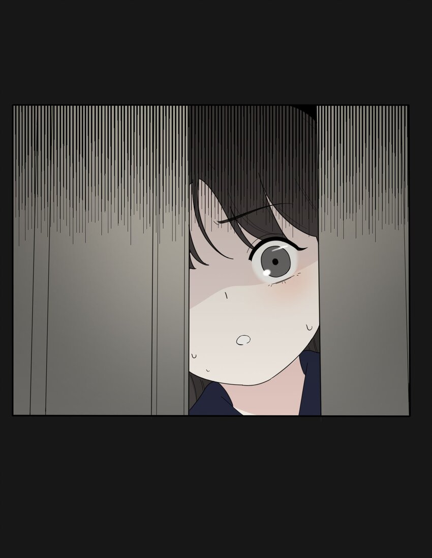 031 微光18