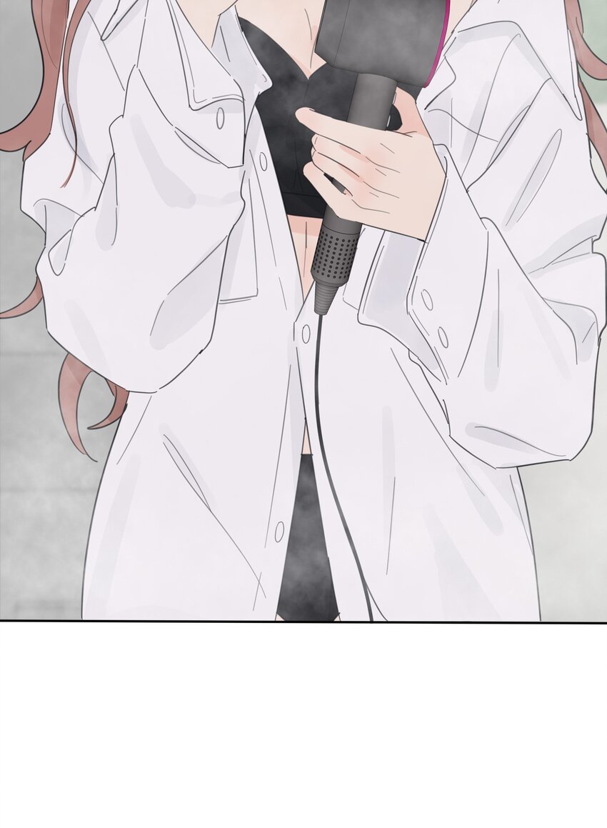 142 今晚月色真美啊15
