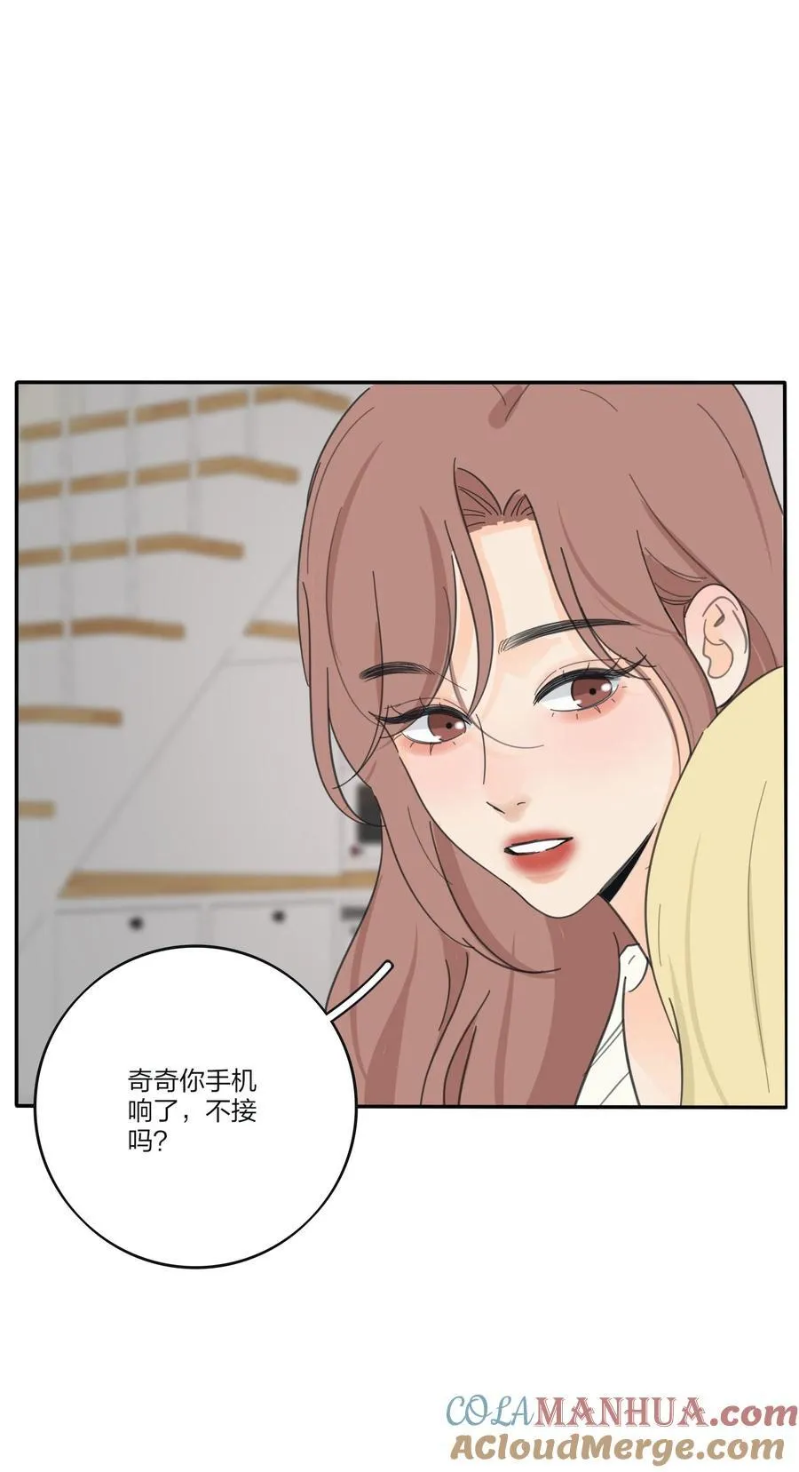 186 月下私会10