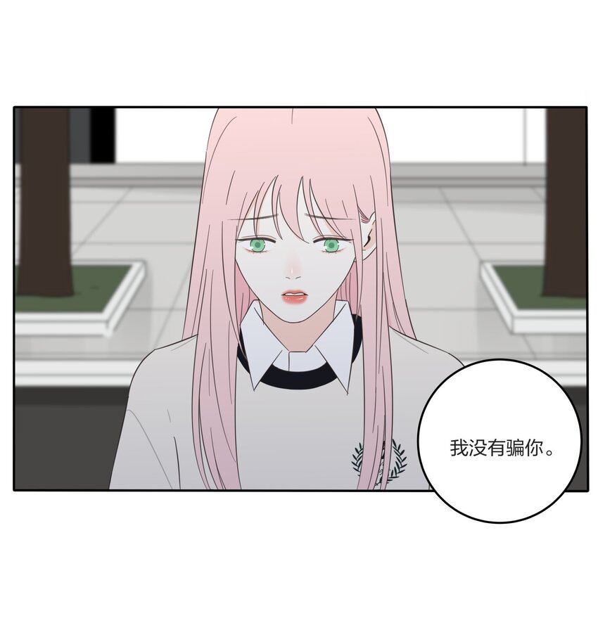 016 万家灯火19