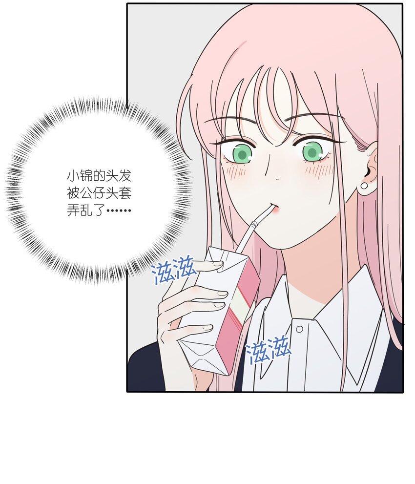 020 百里熊22