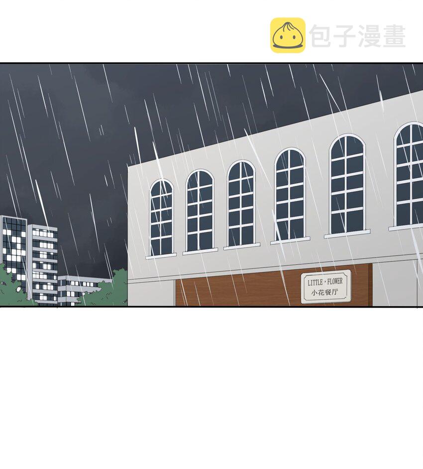 027 雨夜的决定1