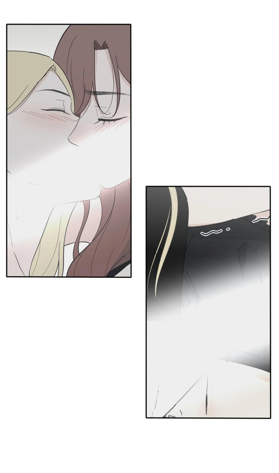 091 她的笑容33
