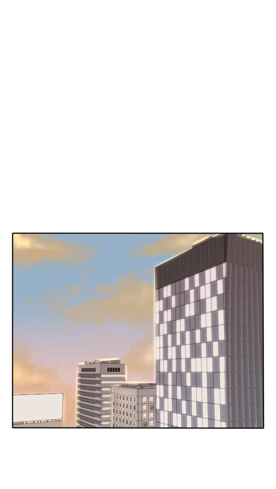 075 所谓正常1