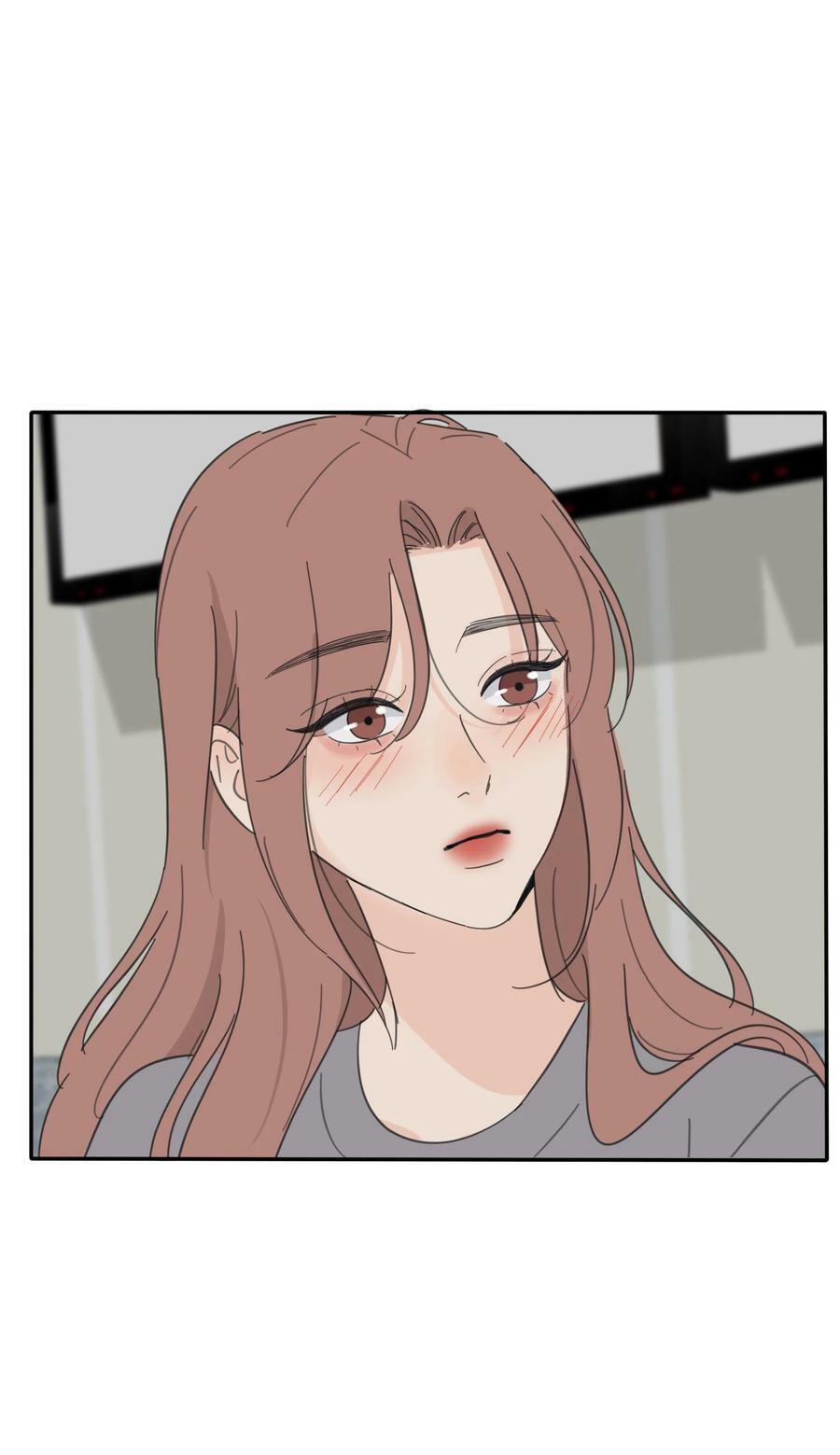 166 雨后13