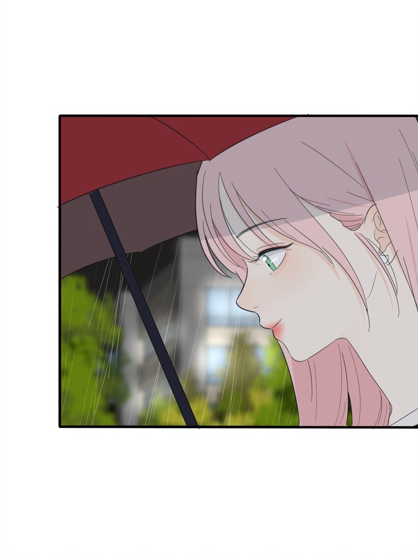 085 就在今晚39