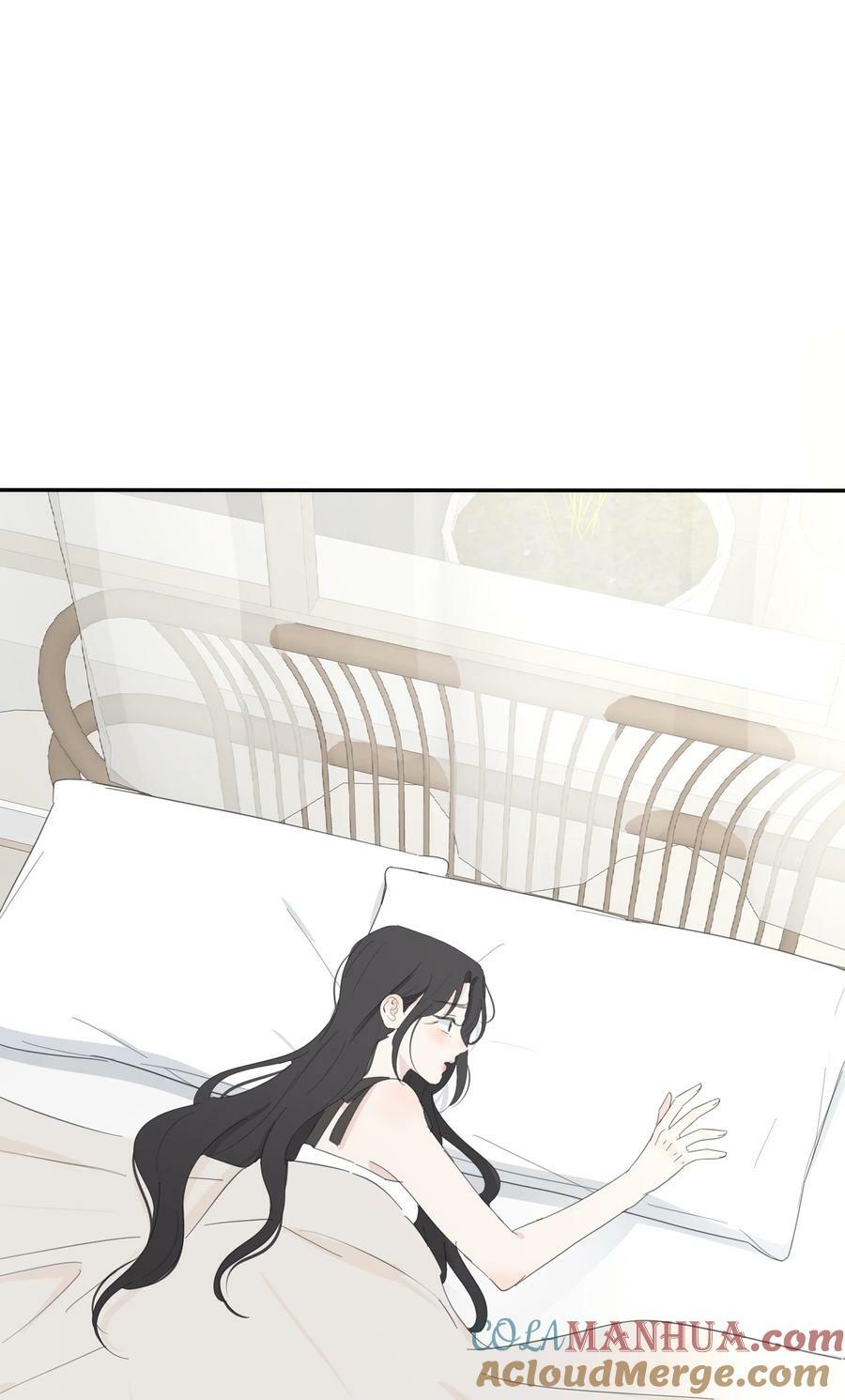 154 一夜美梦48