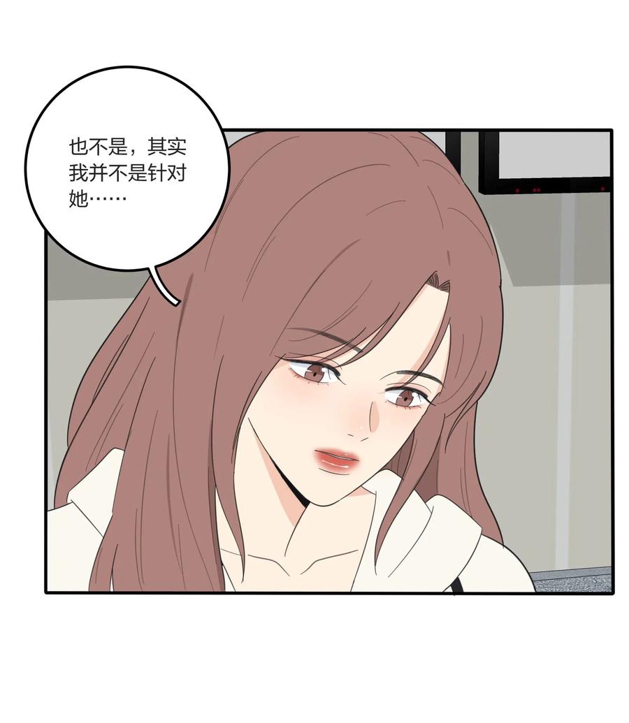 058 忘记的方法13
