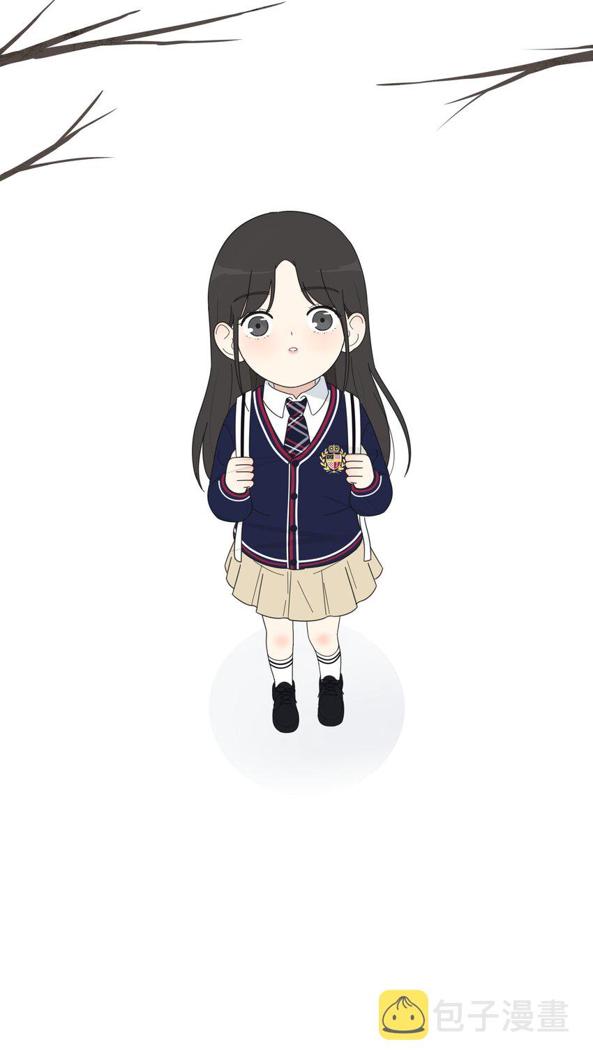 006 梦中人24