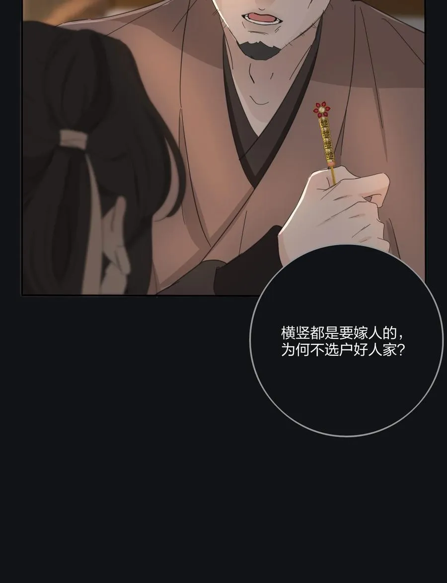 191 落花32