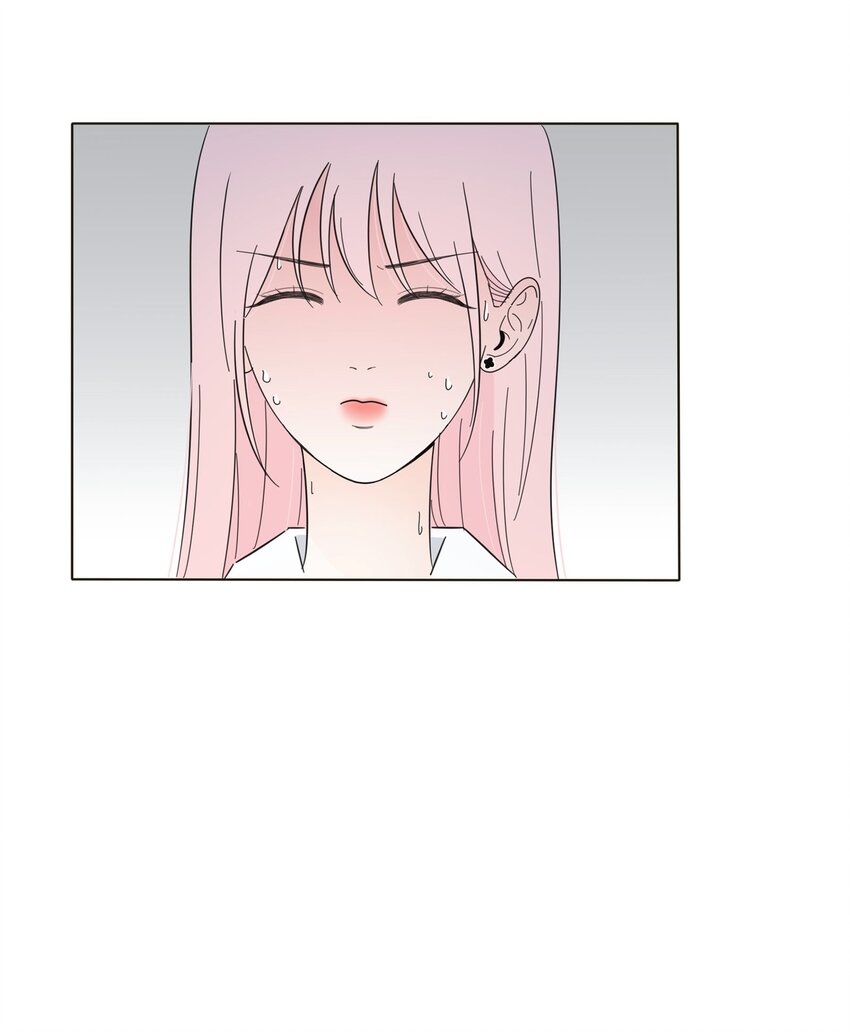 012 猜心13