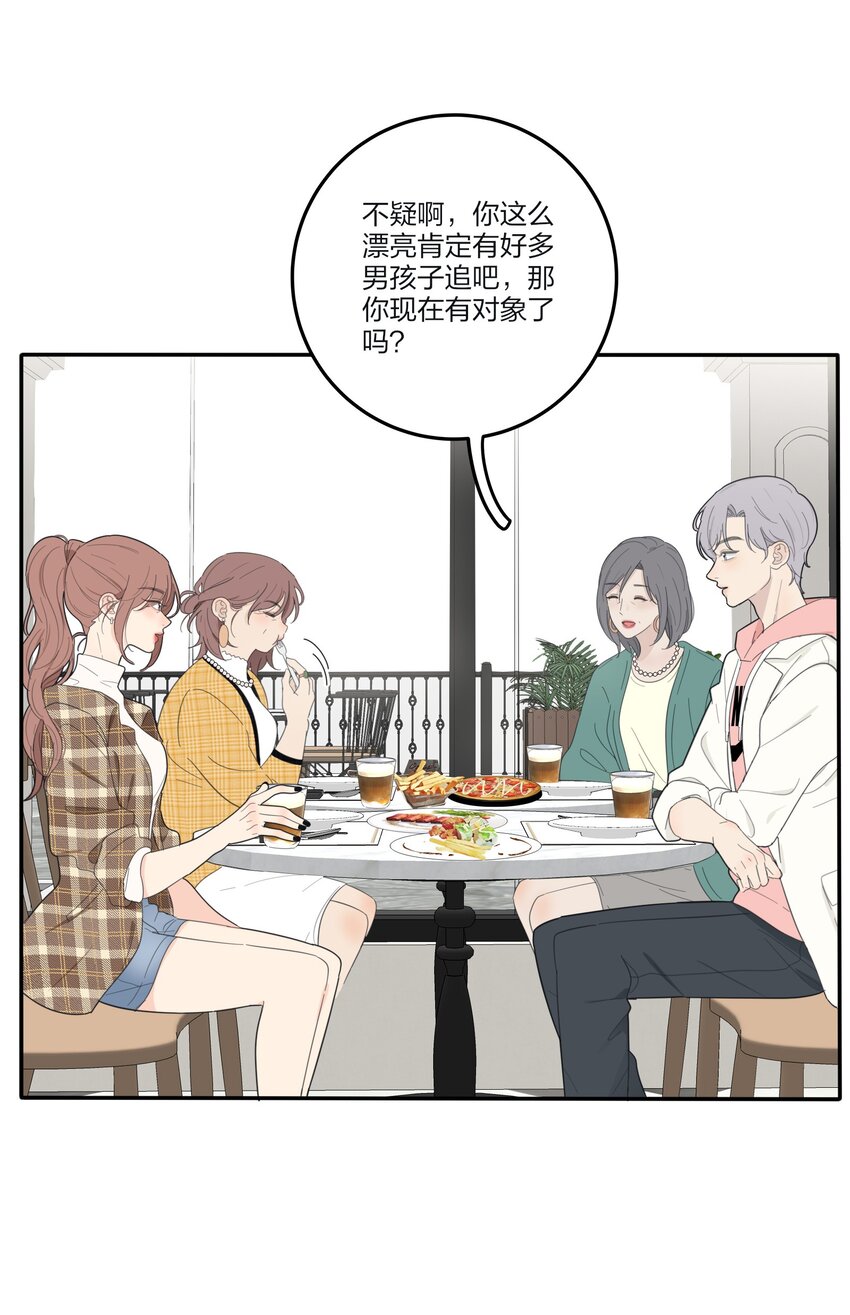 127 激将法22