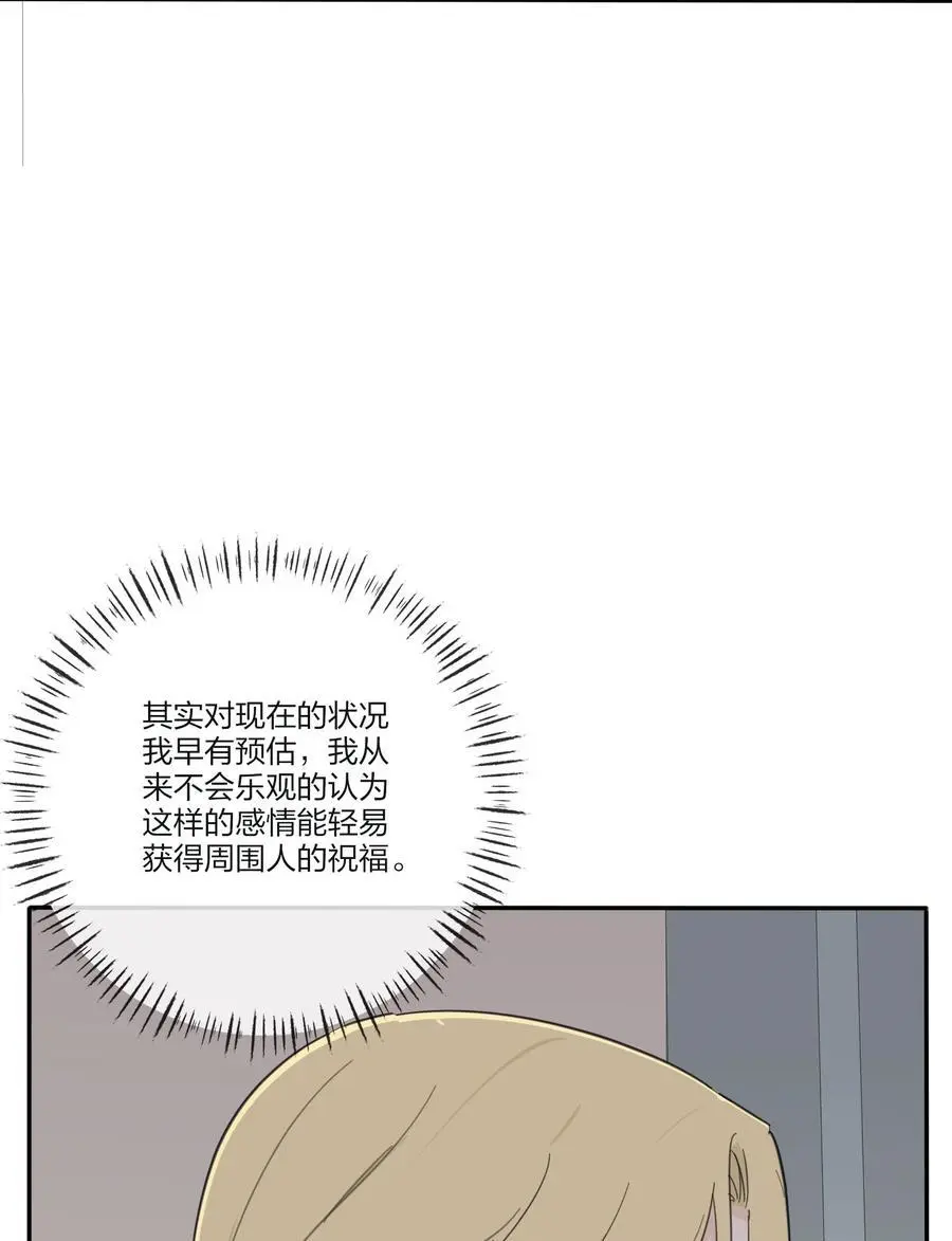178 无论你是什么17