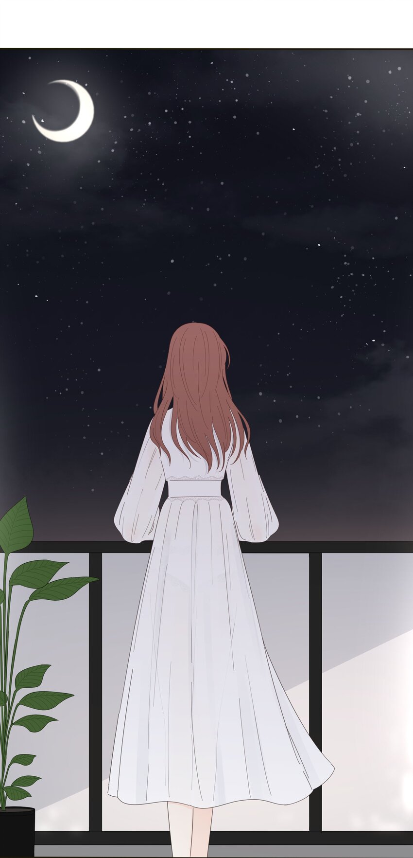 013 未曾发生的拥抱28