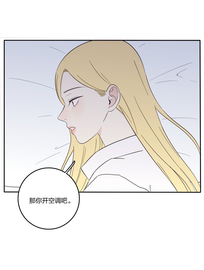 017 紧张31