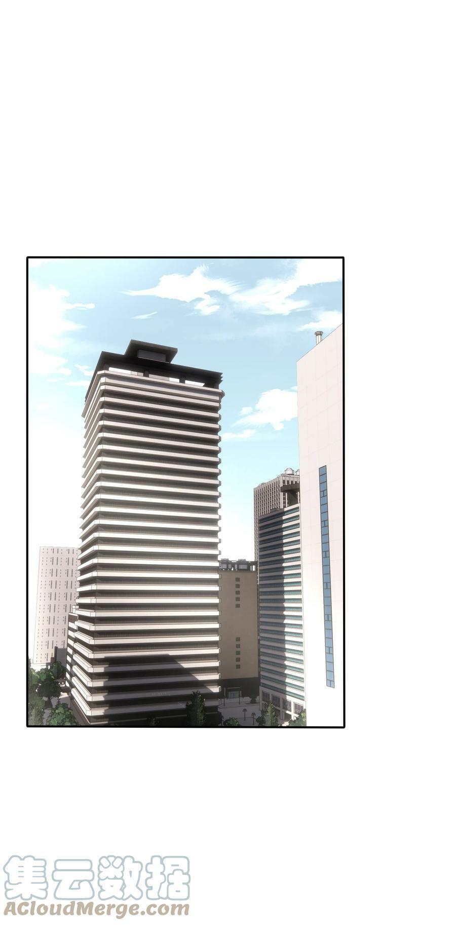151 假装情侣18