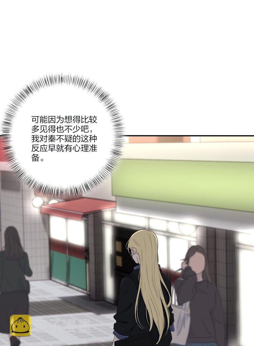 135 难以抗拒21