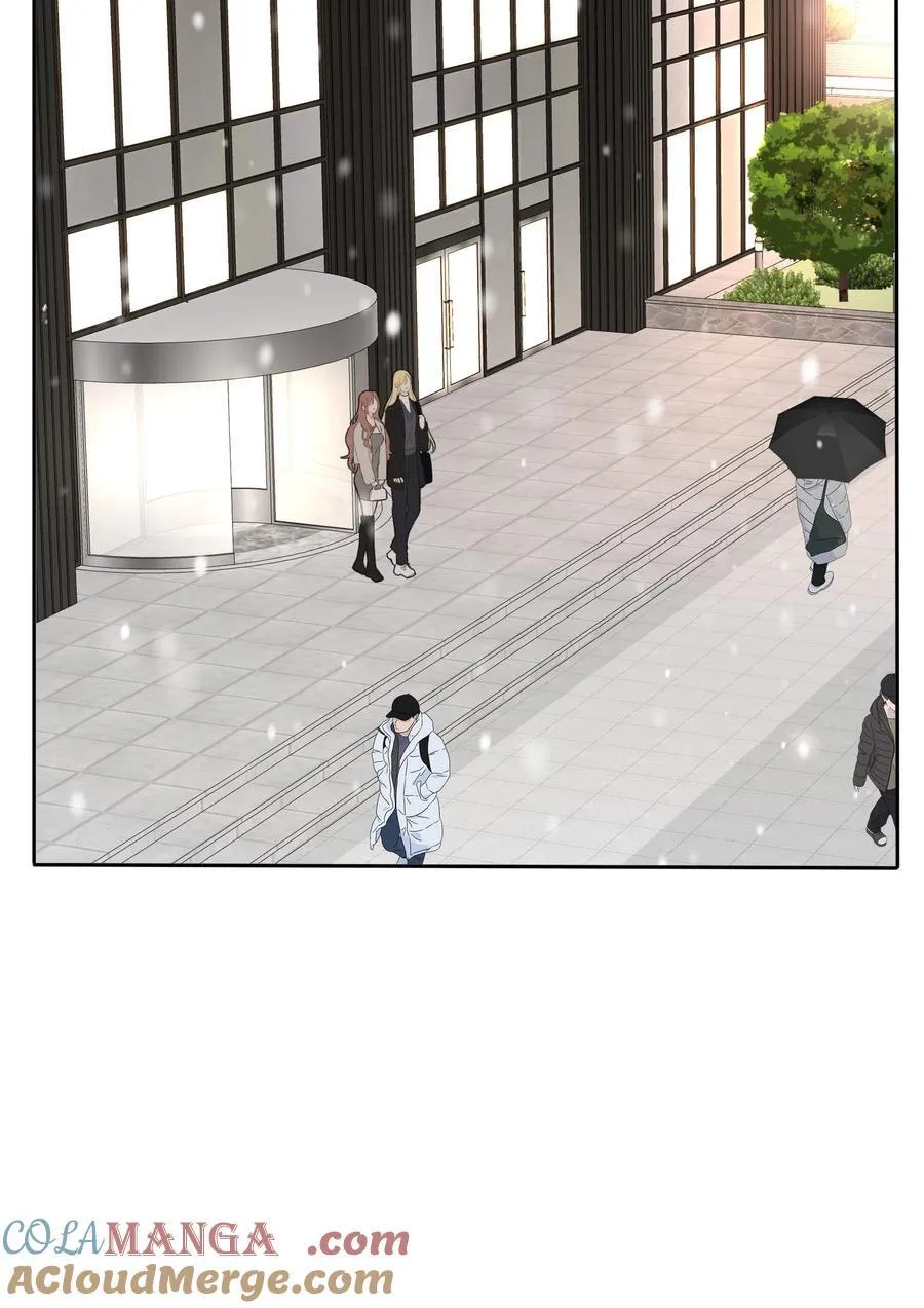 193 逆反32