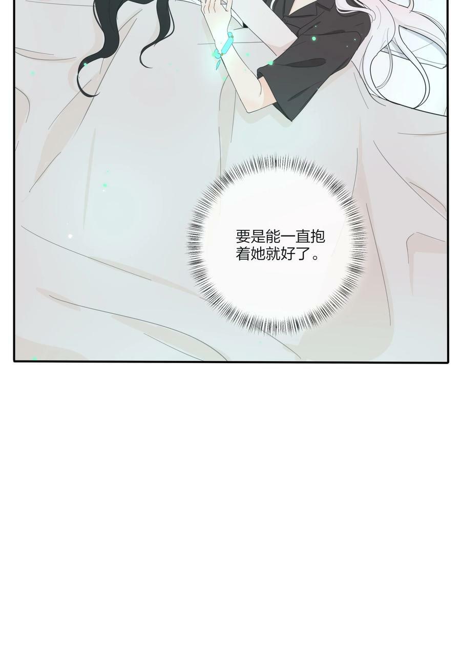 154 一夜美梦44
