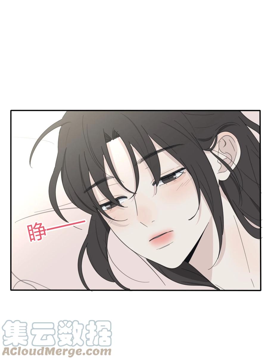 108 致命问题10