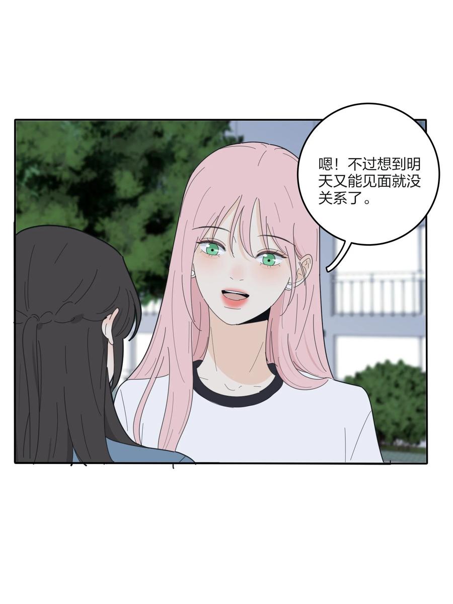 080 受不了10