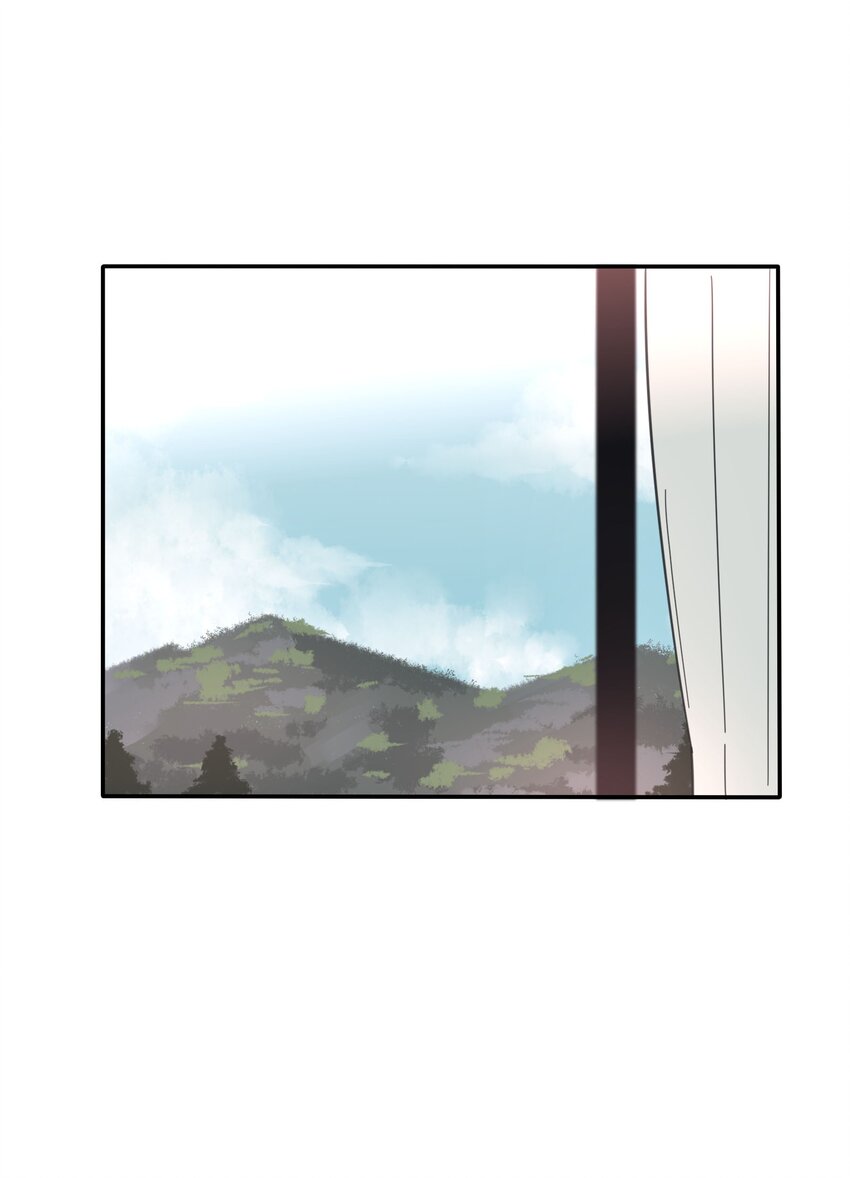 036 刚好6