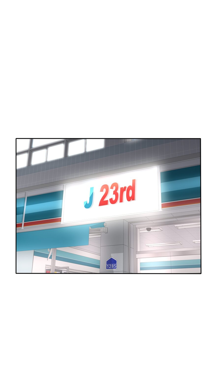 141 送我回家吧20