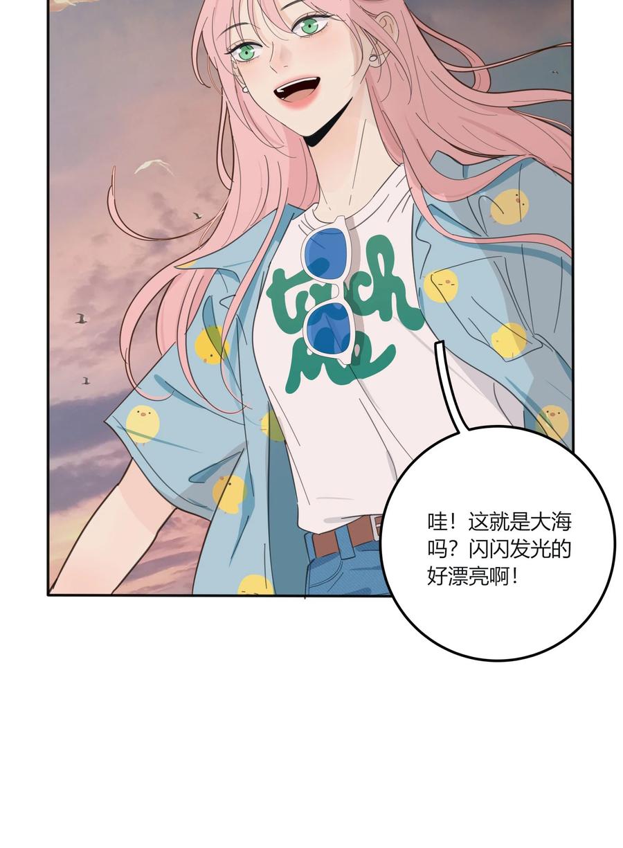 097 缘分17
