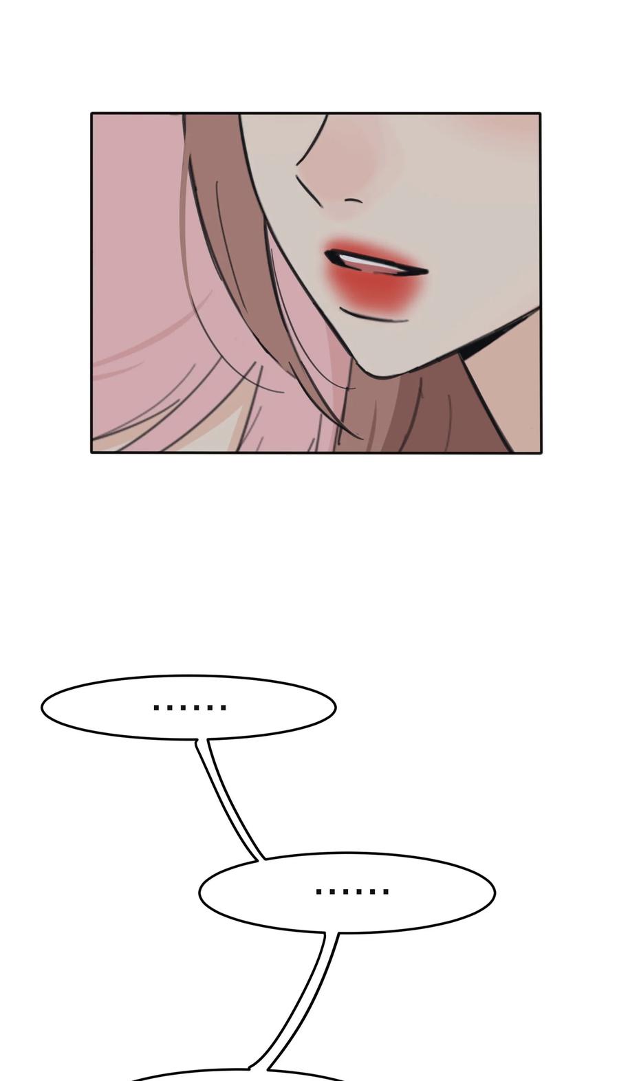 115 她睡着了35