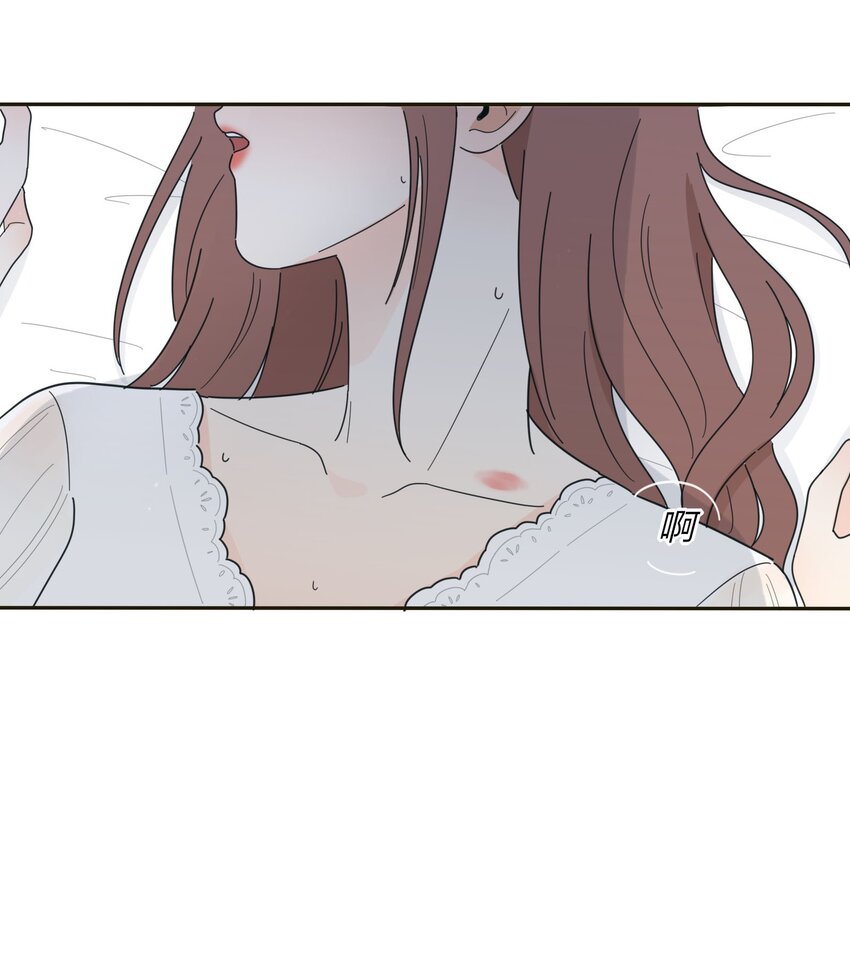 014 吸引与抵抗10