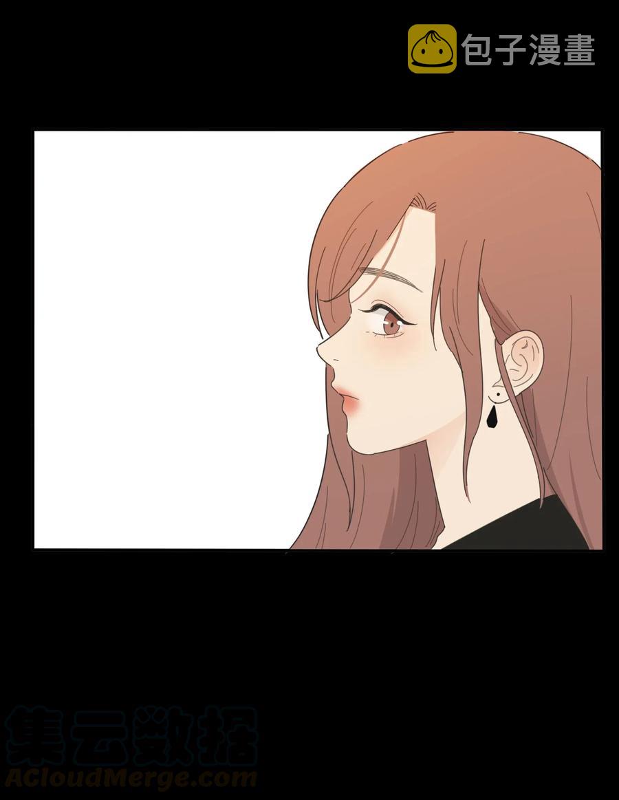 067 如果我们不曾相遇39
