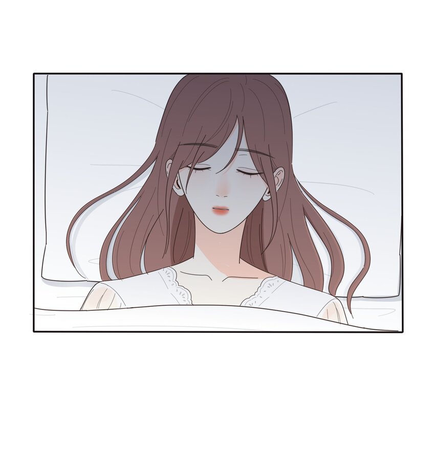 014 吸引与抵抗19