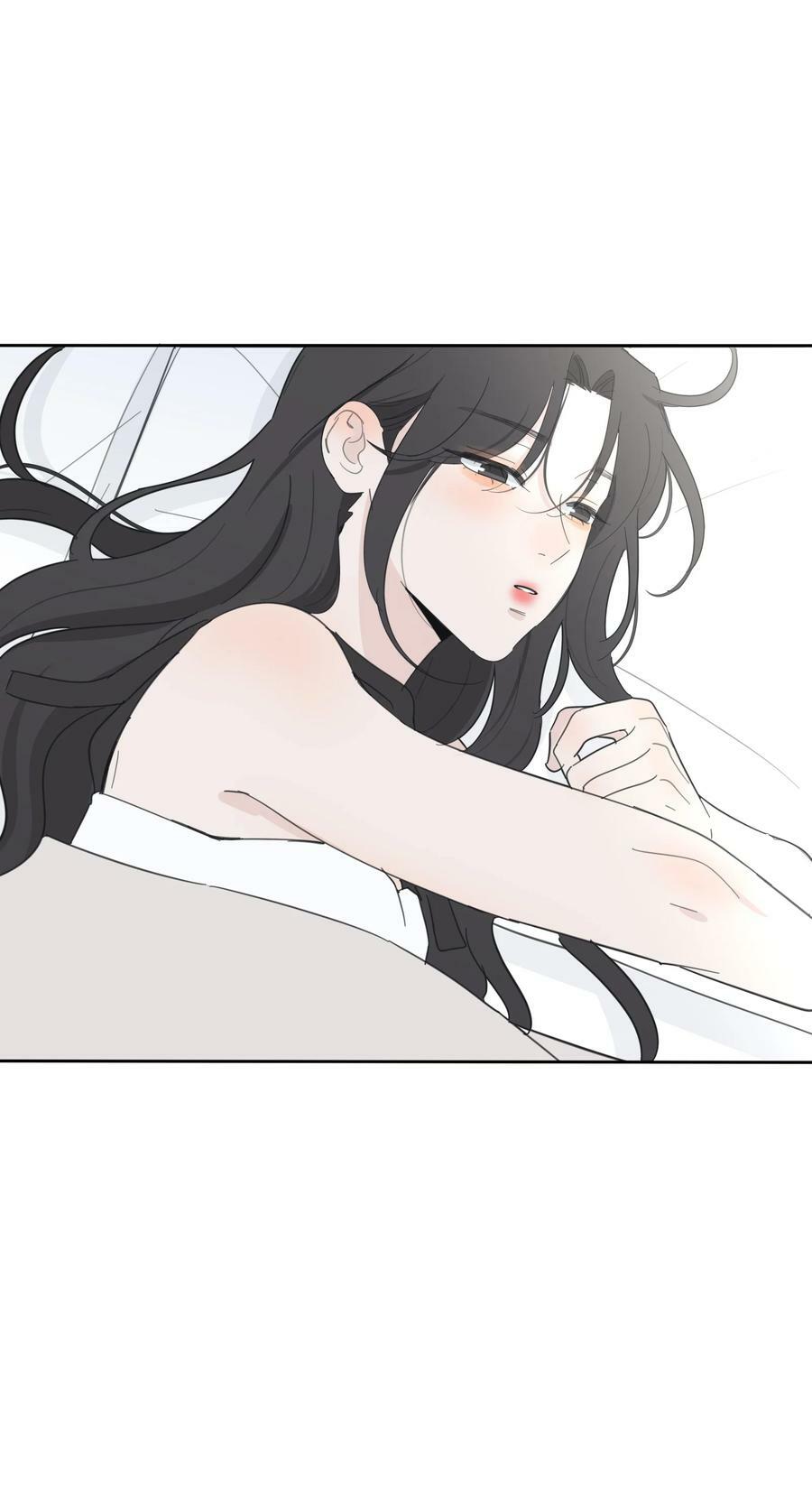 154 一夜美梦46