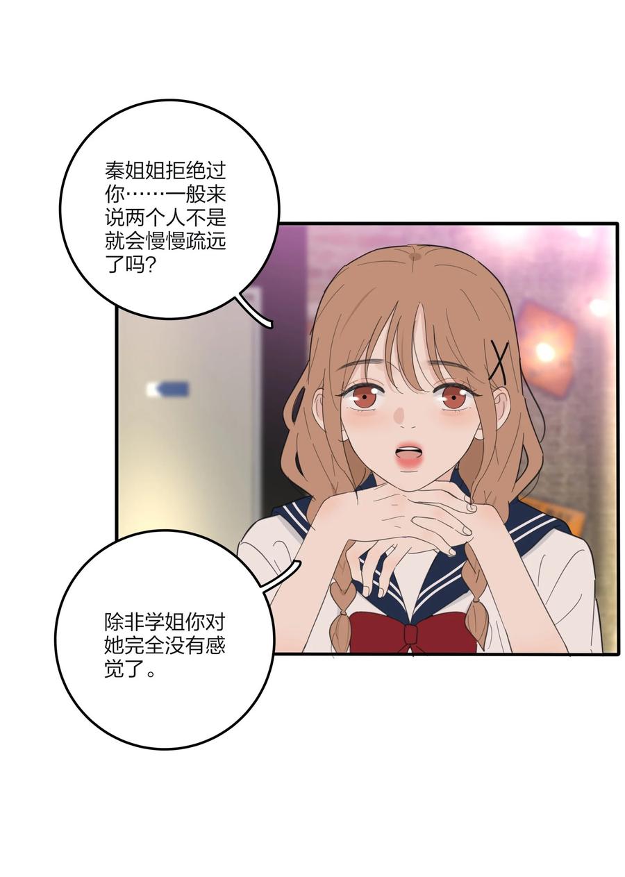 092 代餐31