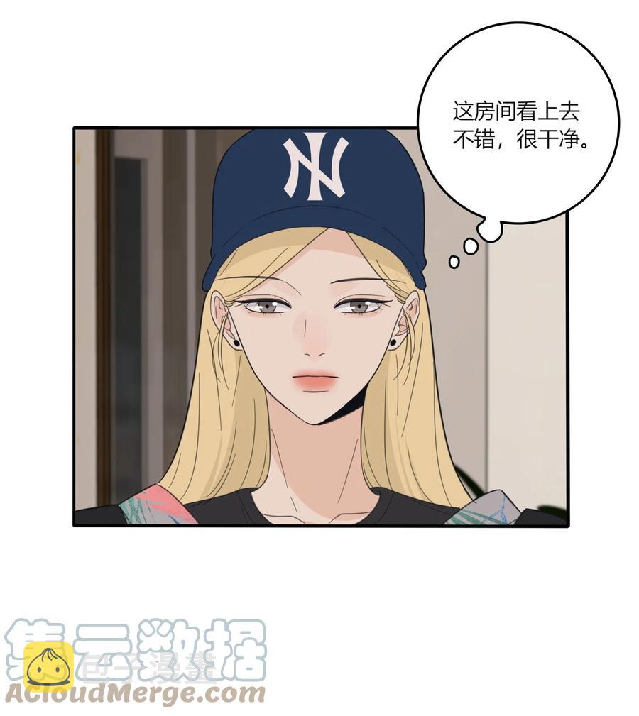 097 缘分4