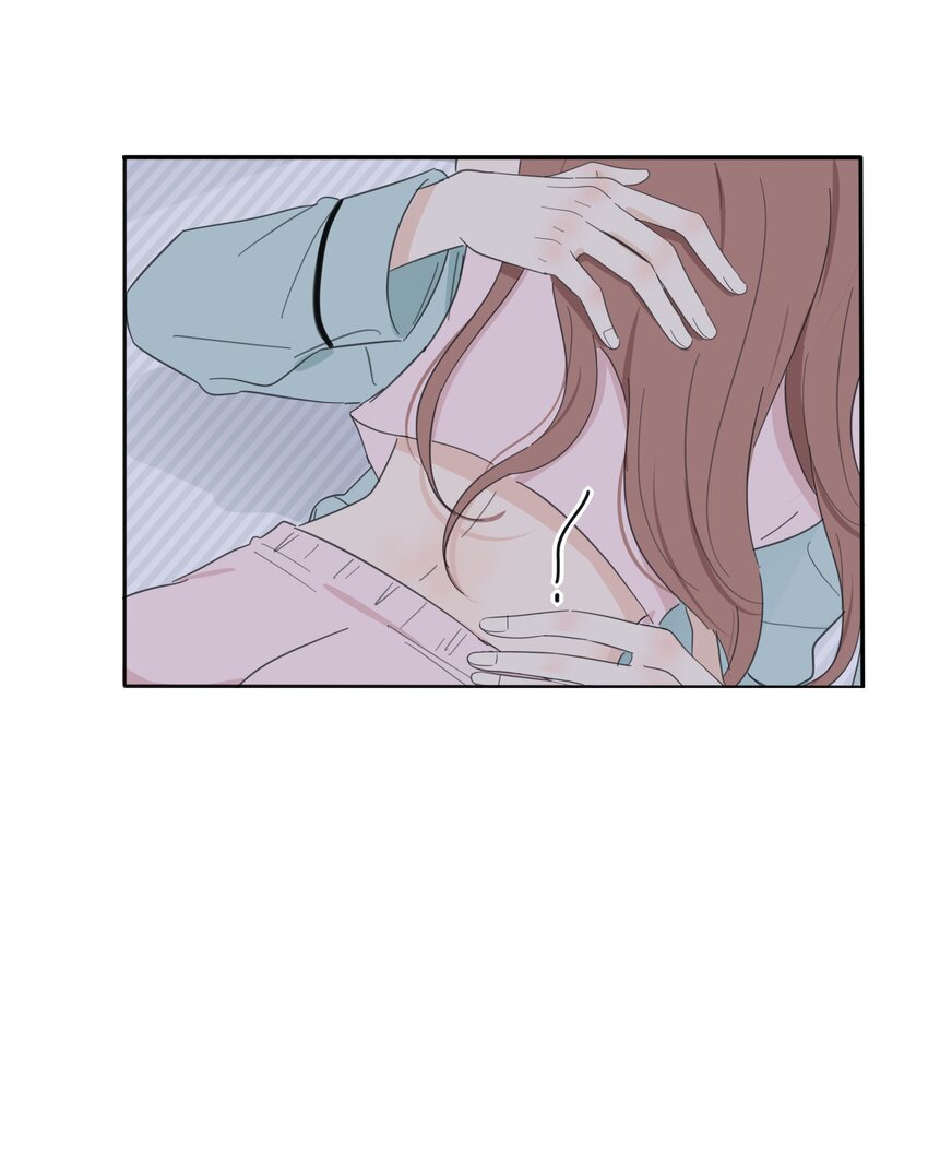 118 要继续吗21