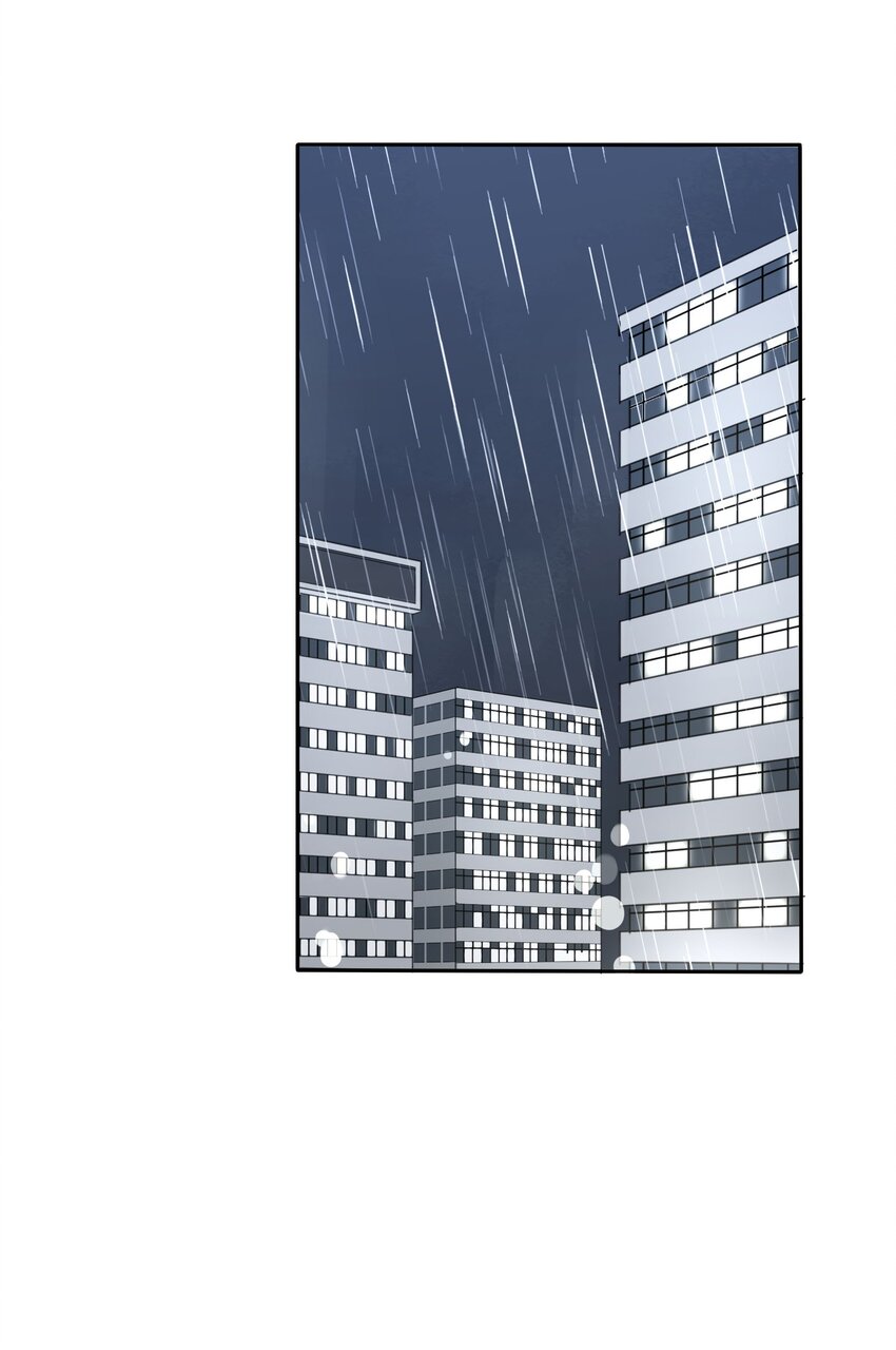 027 雨夜的决定19