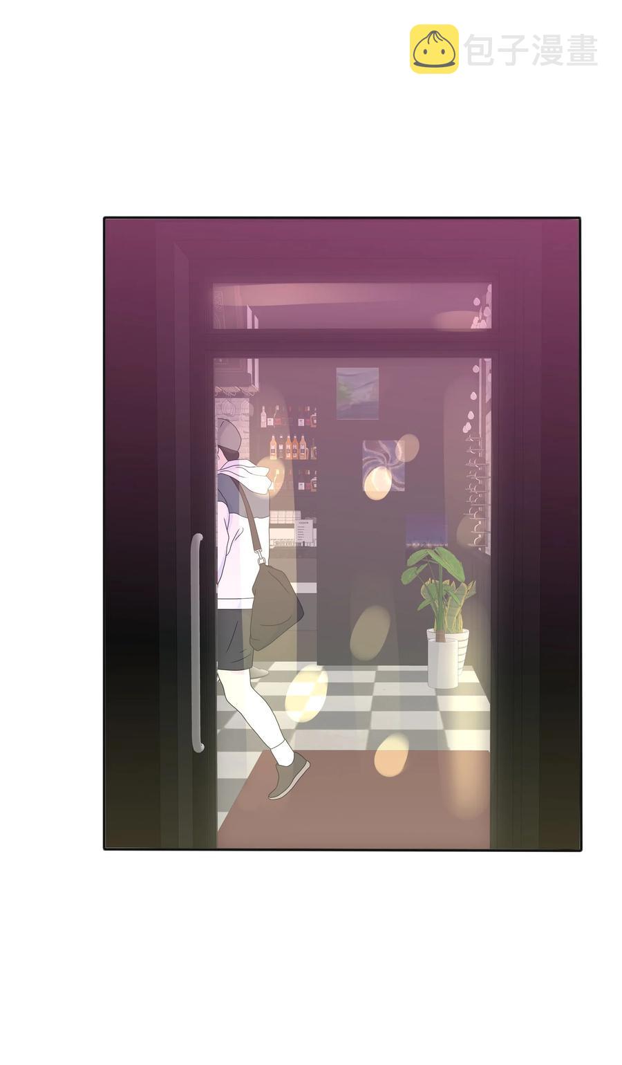 089 讨厌你喜欢你19