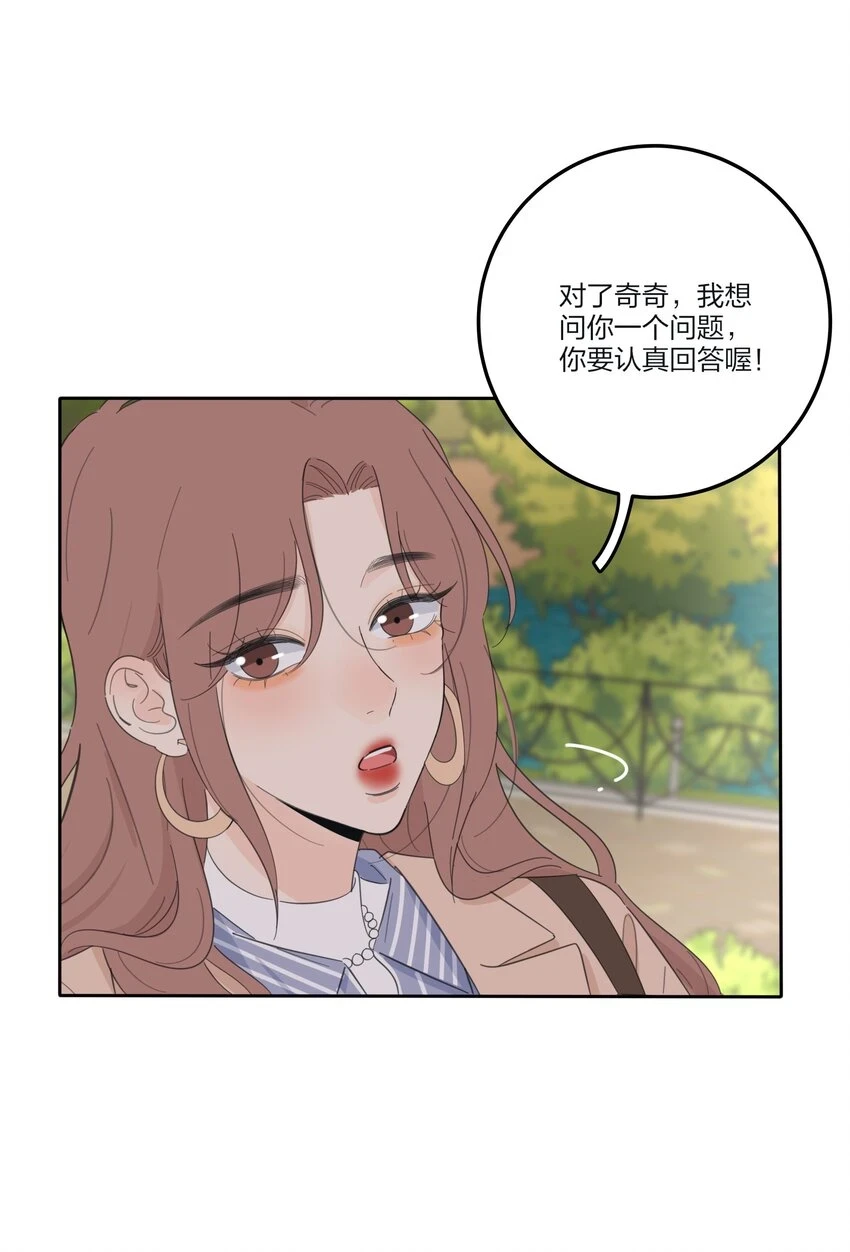 147 模范学生12