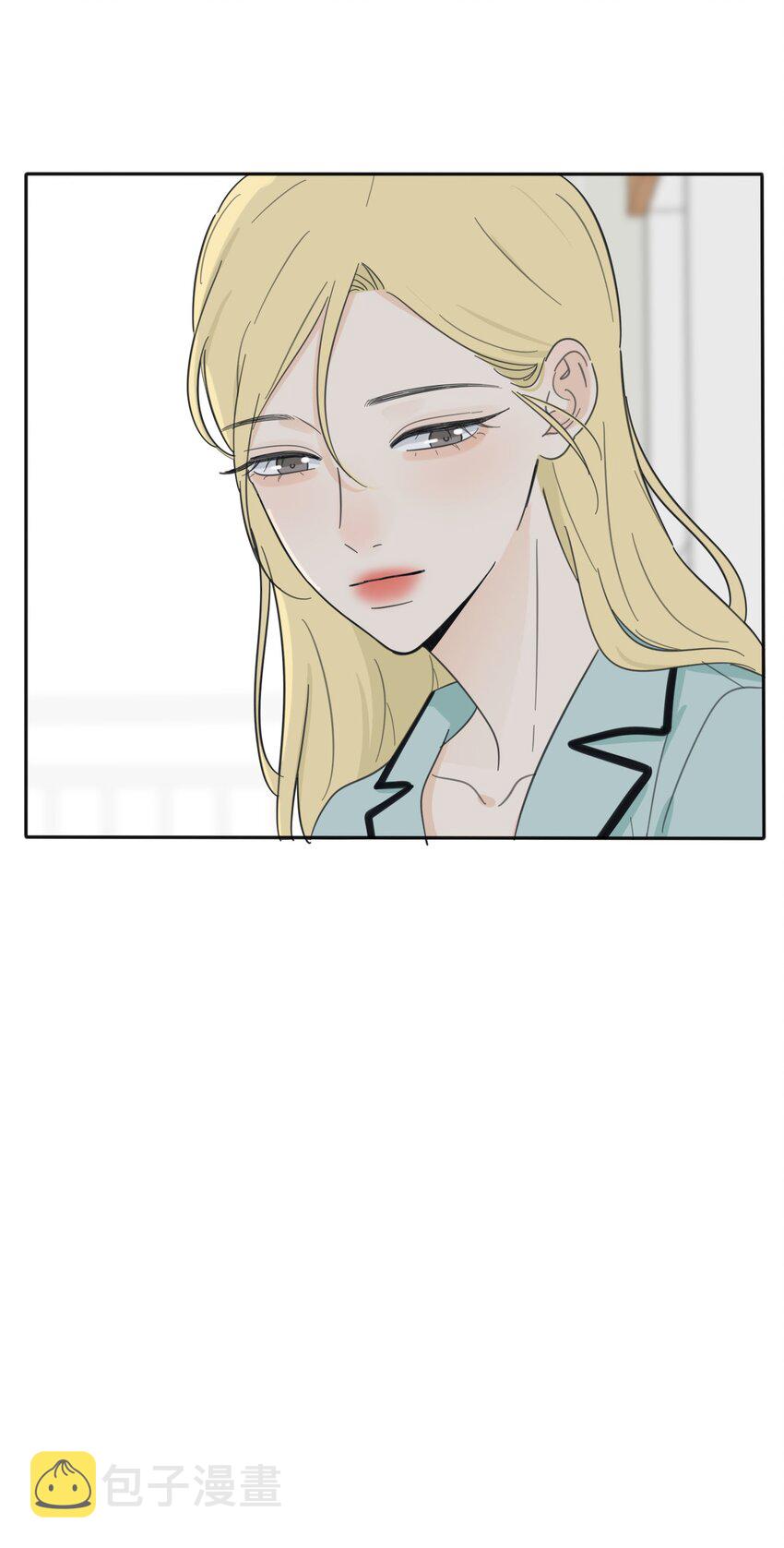 119 嫉妒7