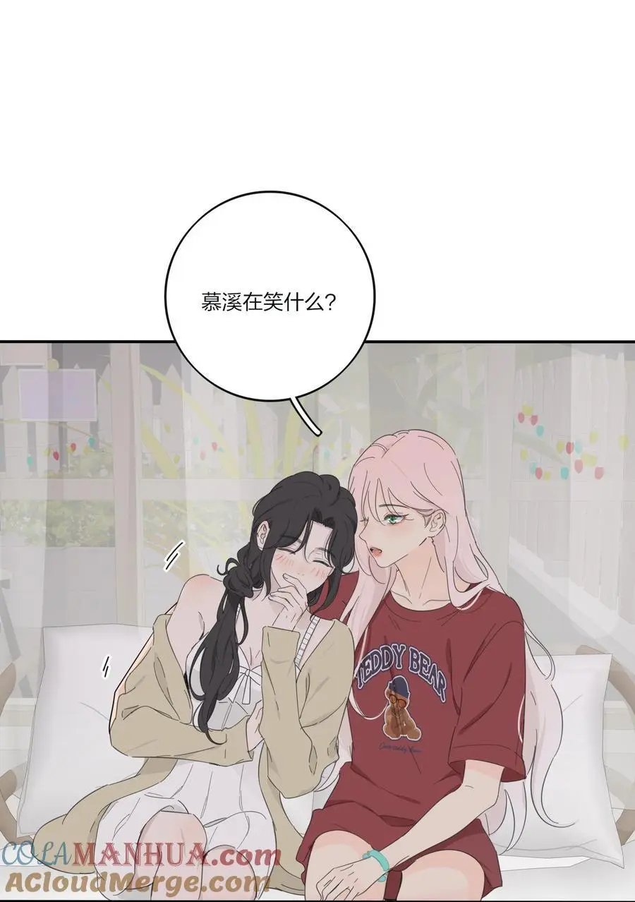 178 无论你是什么21