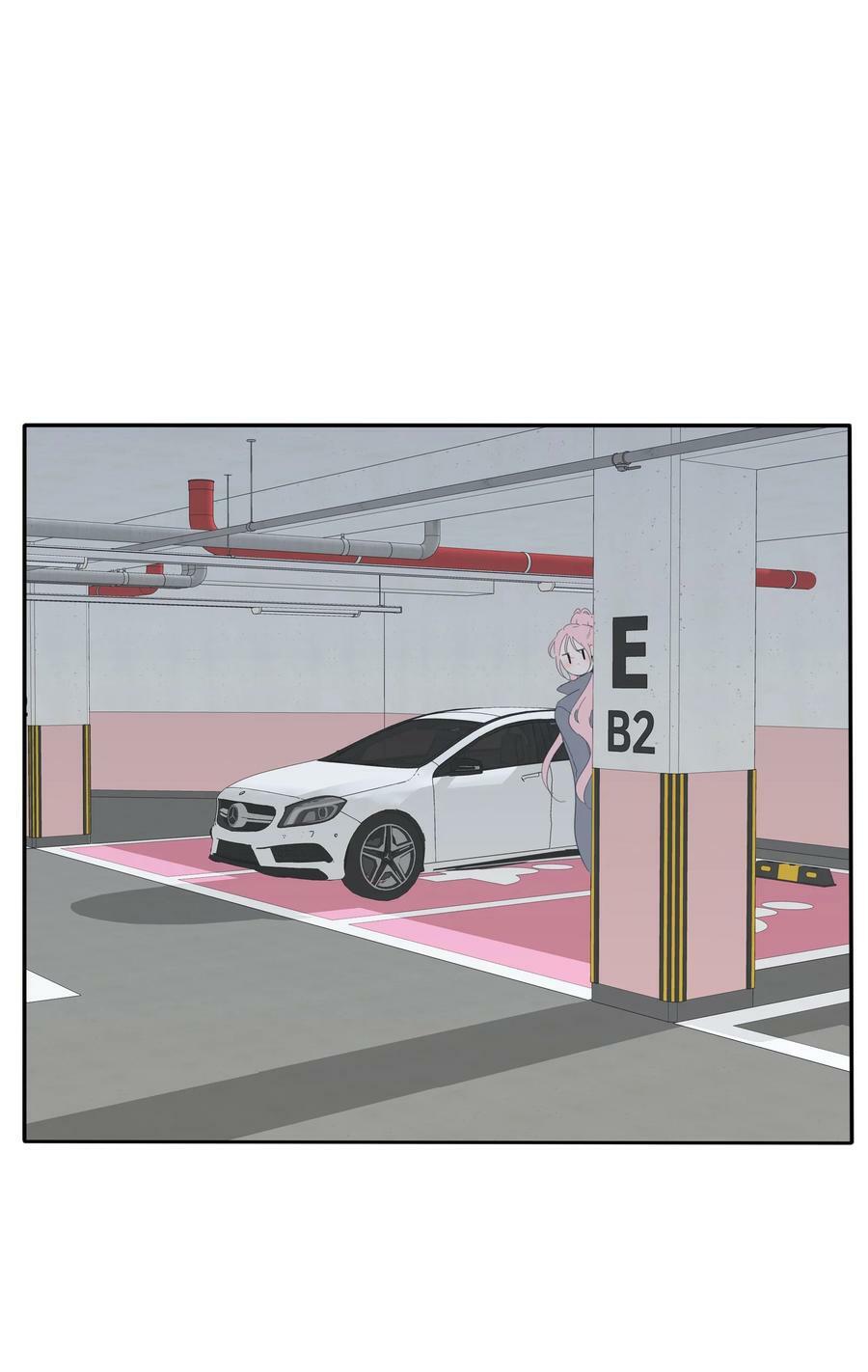 150 我的决定44