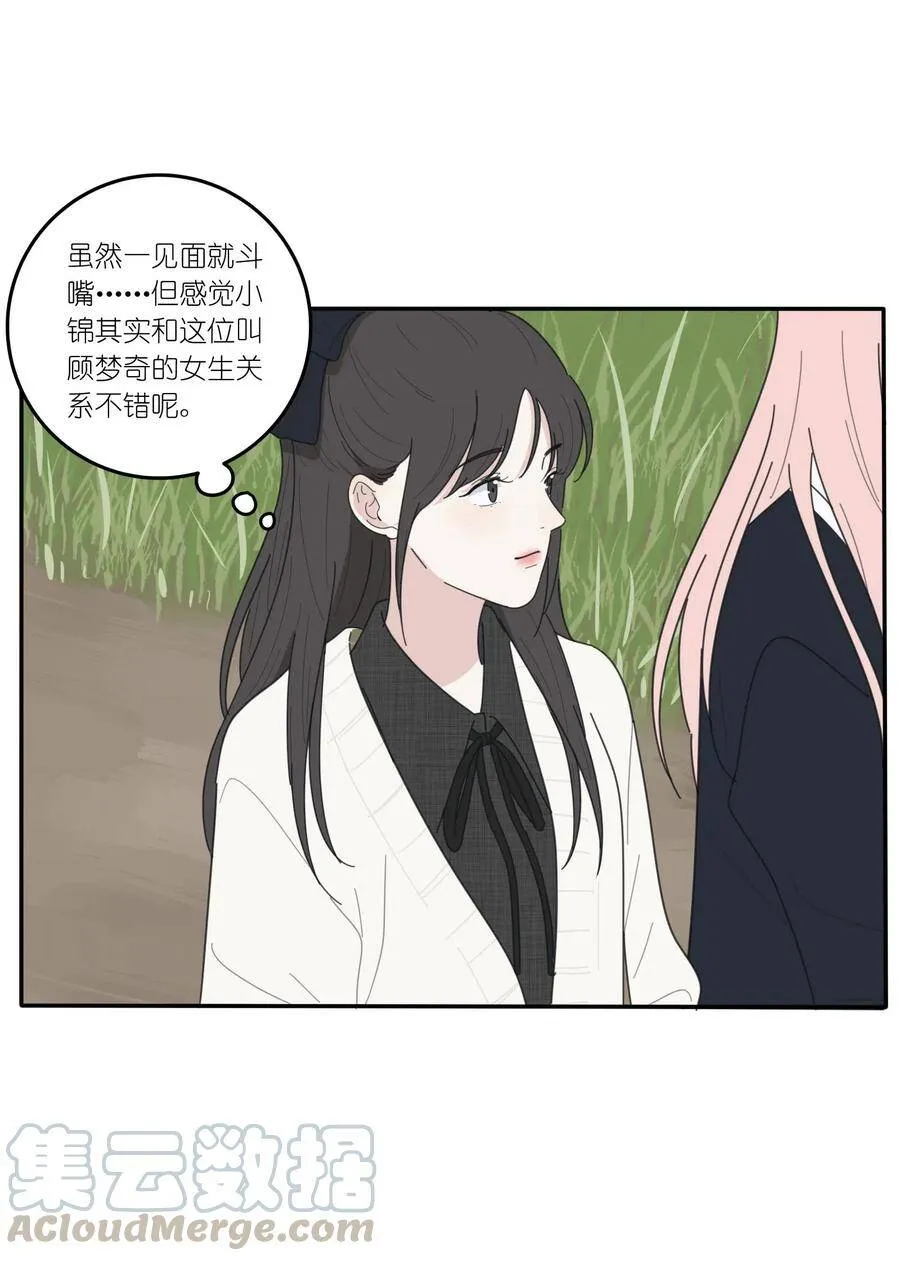 048 奖励20