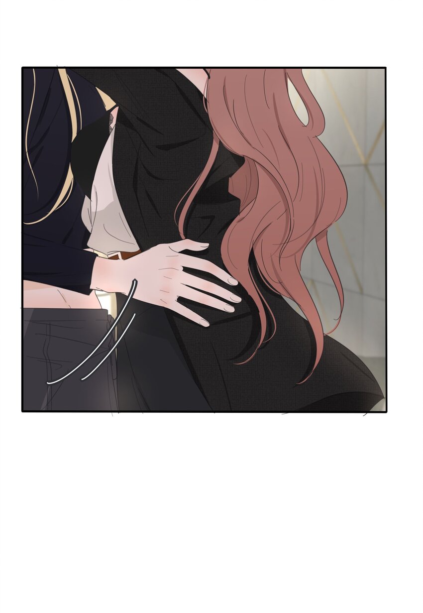 122 燃烧38