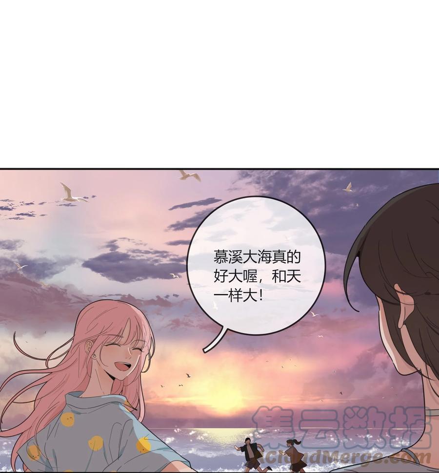 097 缘分18