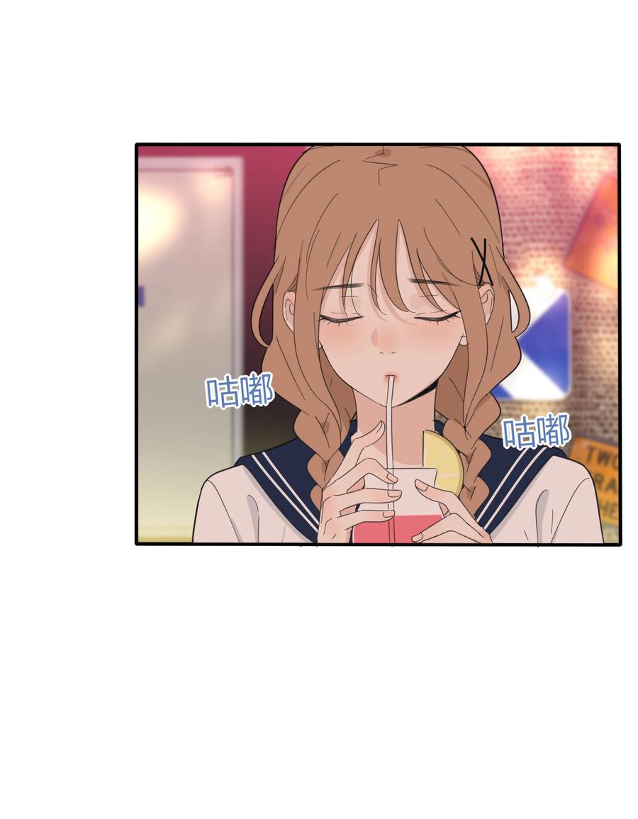 093 霸王硬上弓14