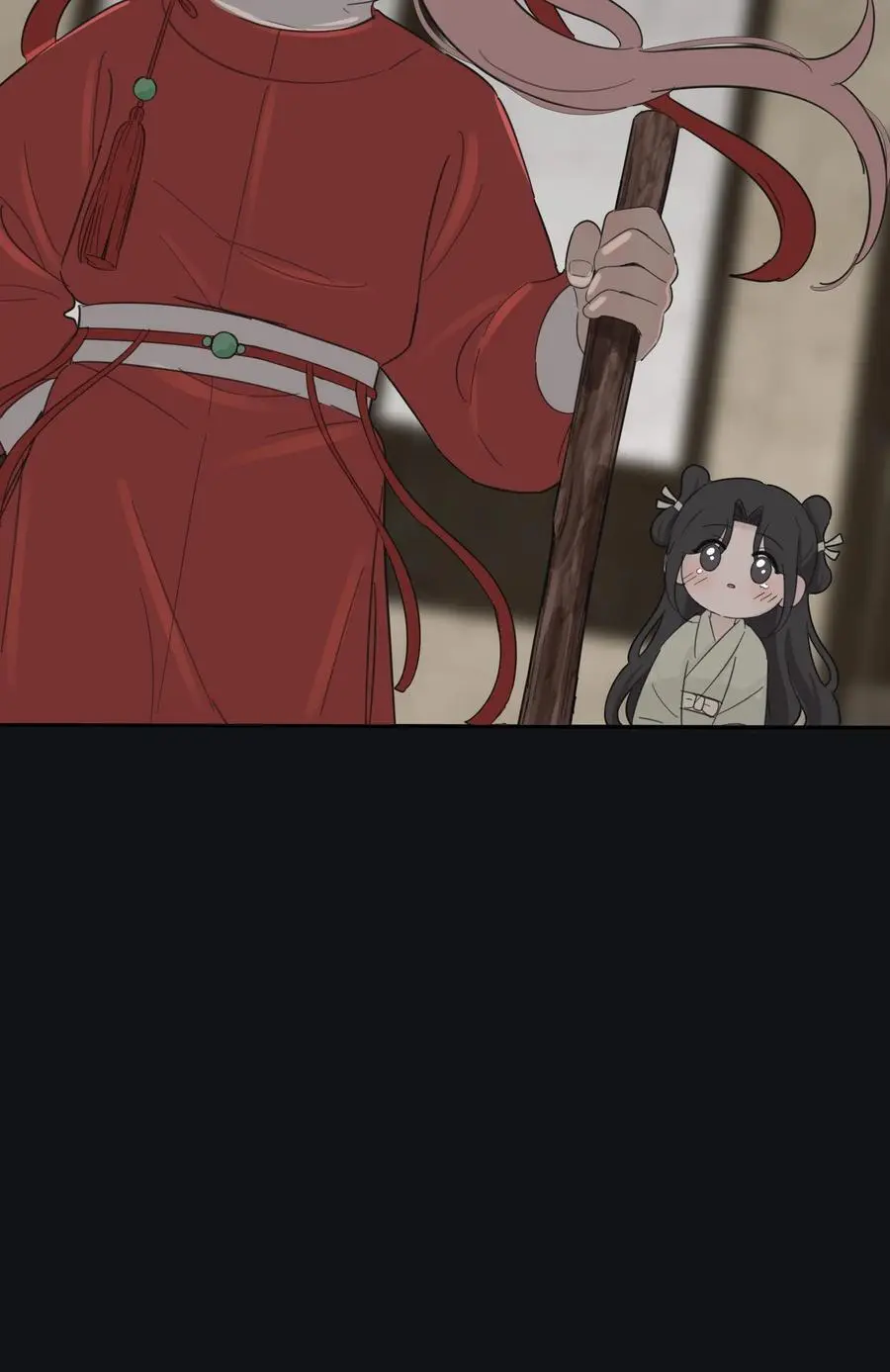 182 初见是久别重逢37