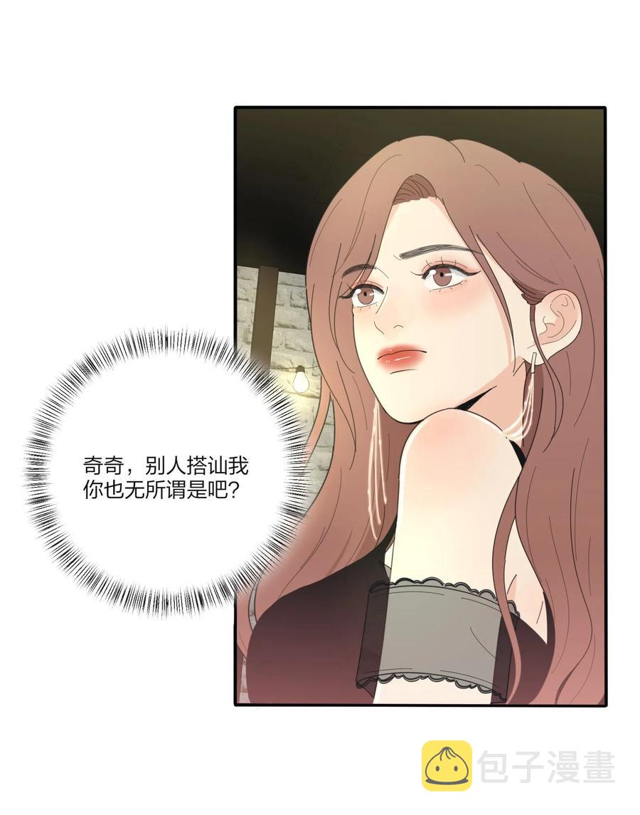 070 你不知道17